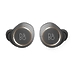 Наушники Bang & Olufsen Beoplay E8 Charcoal Sand