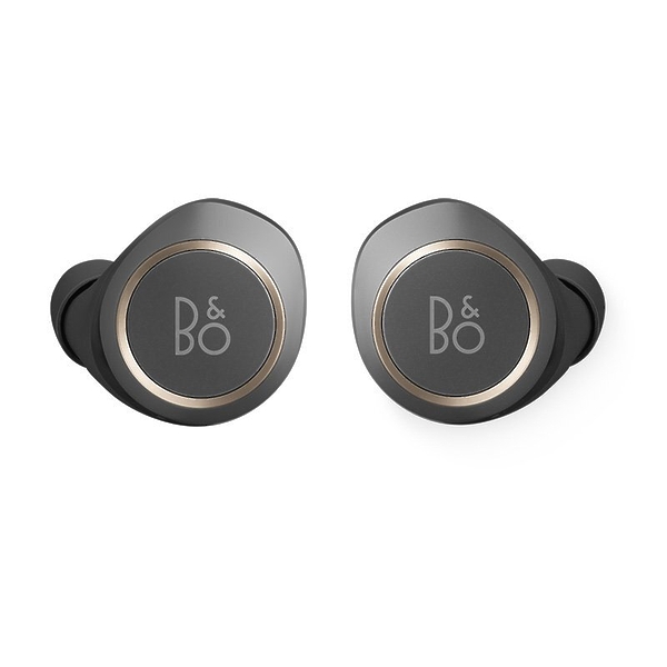 Наушники Bang & Olufsen Beoplay E8 Charcoal Sand артикул 171770Si-1
