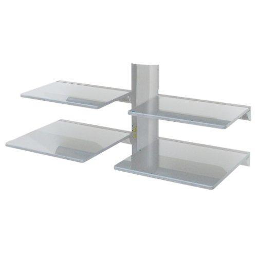 Antall Install-08 артикул 404103-1