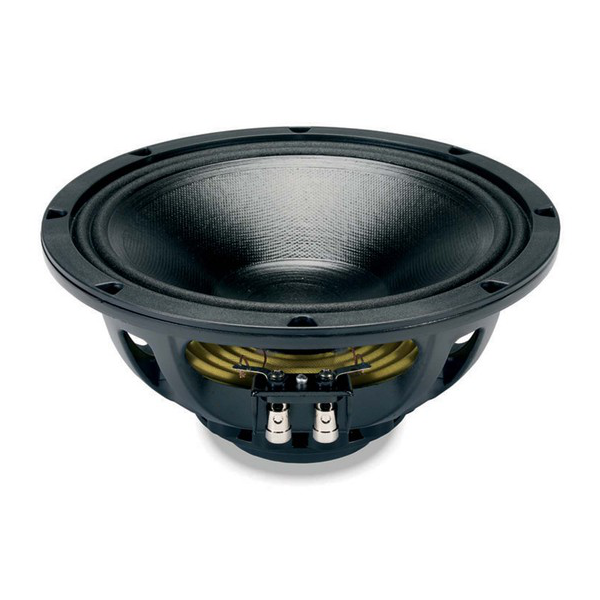 Динамик Eighteen Sound 10NMB420/8 артикул 195147Si-1