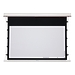 Экран Kauber Red Label Tensioned BT Cinema, 131" 16:9 Clear Vision, область просмотра 163x290 см. дроп 40 см., длина корпуса 322 см.