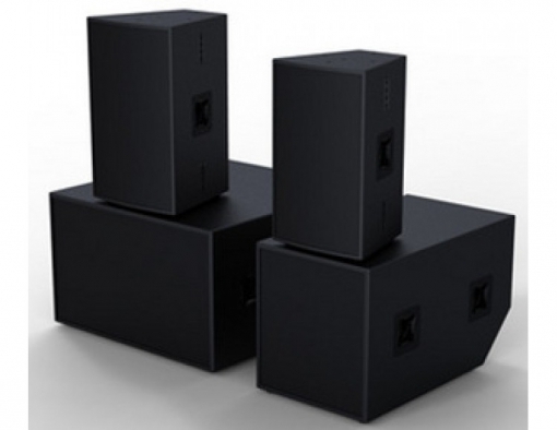 Wharfedale Pro Focus 12 артикул 122971Si-1 фото 3