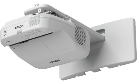 Проектор Epson EB-1430Wi артикул 108978Si-1
