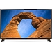 LED телевизор LG 49LK5910