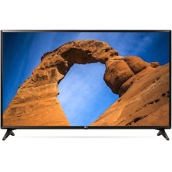 LED телевизор LG 49LK5910 артикул 175393Si-1