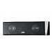Центральный канал Canton CD 350 black high gloss