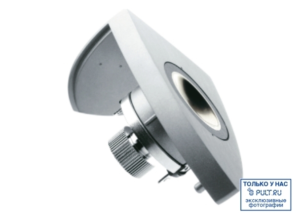 Напольная акустика Focal-JMlab Profile 918 diamond black артикул 424401FV-1 фото 7