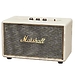 MARSHALL Action BT Cream