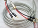 Акустический кабель Atlas Ascent 2.0 Cable 3.0m (banana)