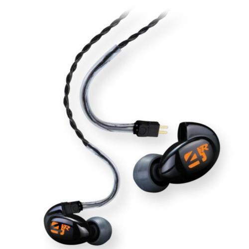 Наушники Westone 4R артикул 241252FV-1