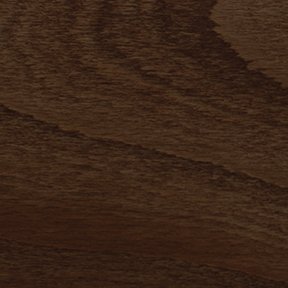 Банкетка Hidrau BG27 Walnut Gloss 1 (L25) артикул 280698Si-1 фото 5