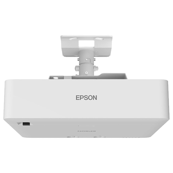 Проектор Epson CB-L520W артикул 303568Si-1 фото 8