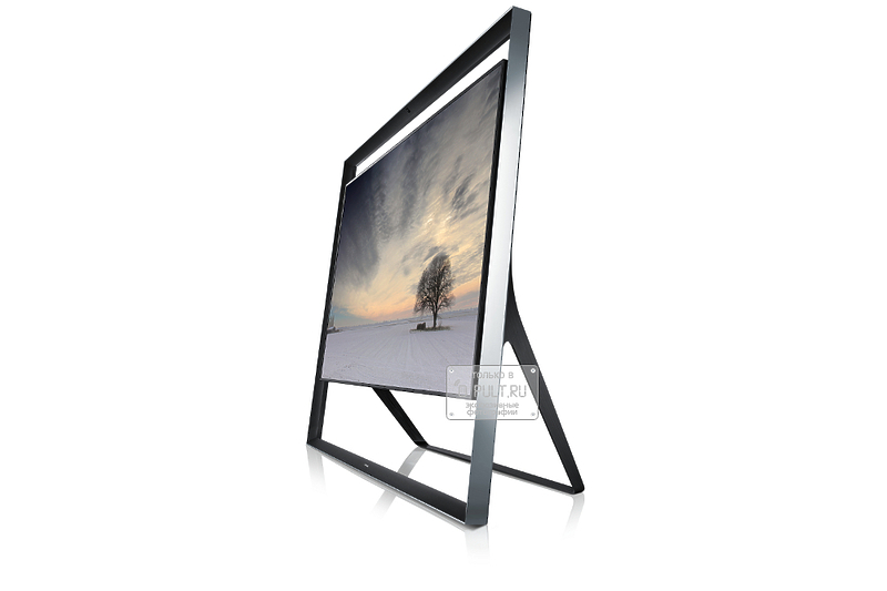 LED телевизор Samsung UE-85S9 артикул 101020Si-1 фото 10