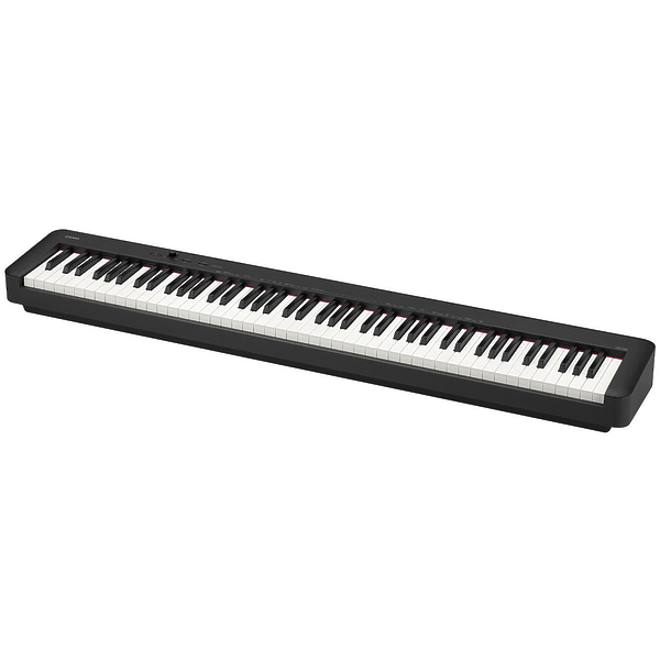 Цифровое пианино Casio CDP-S150 артикул 199010Si-1