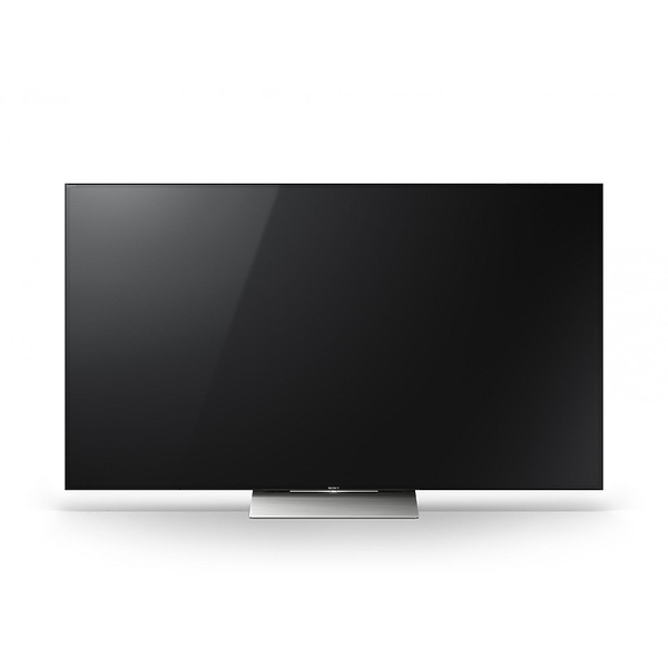Sony KD-75XD9405 #2 в «HiFiRussia»