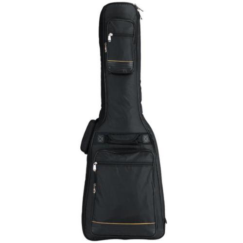 Чехол Rockbag RB20605B/PLUS артикул 199521Si-1