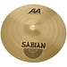 Тарелка Crash Sabian 18" AA Medium Thin Crash