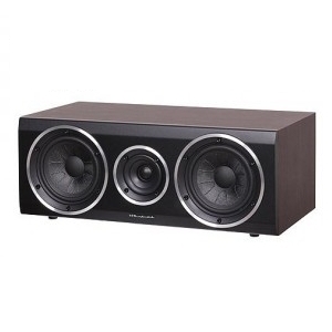 Wharfedale Diamond 101C wenge артикул 436907FV-1