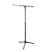 Стойка микрофонная OnStage MS7701TB