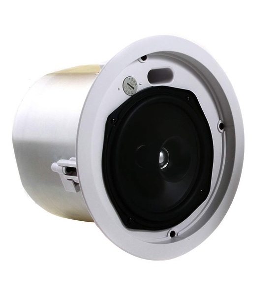 Акустическая система JBL Control 26C артикул 075862Si-1 фото 15