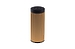 Стойки Solid Tech HY200 Copper/Black