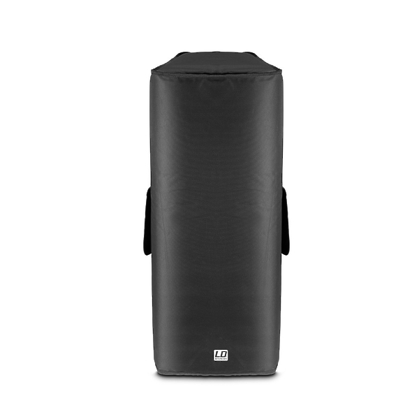 Чехол LD Systems STINGER 28 G3 PC артикул 207631Si-1 фото 4