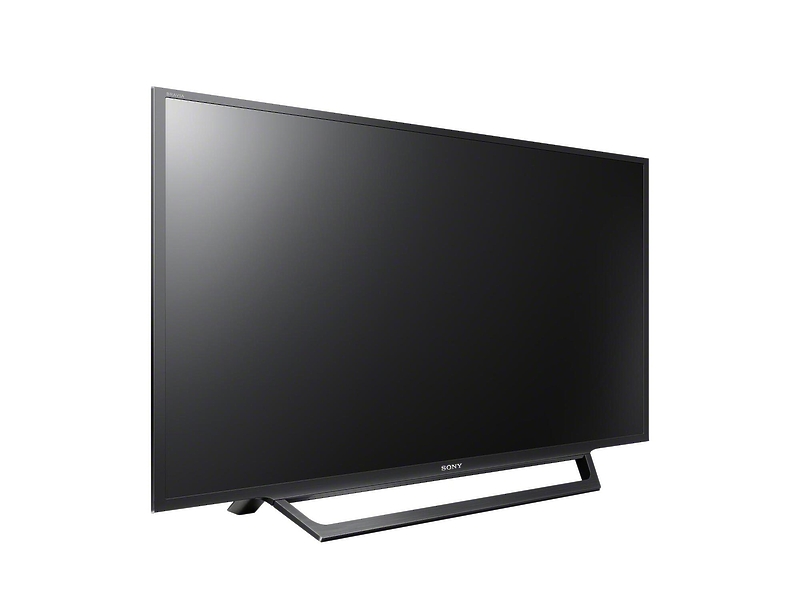 Sony KDL-40RD453 артикул 353363SI-1 фото 4
