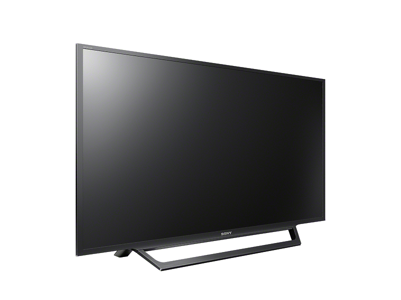 LED телевизор Sony KDL-40RD453 артикул 148041Si-1 фото 4
