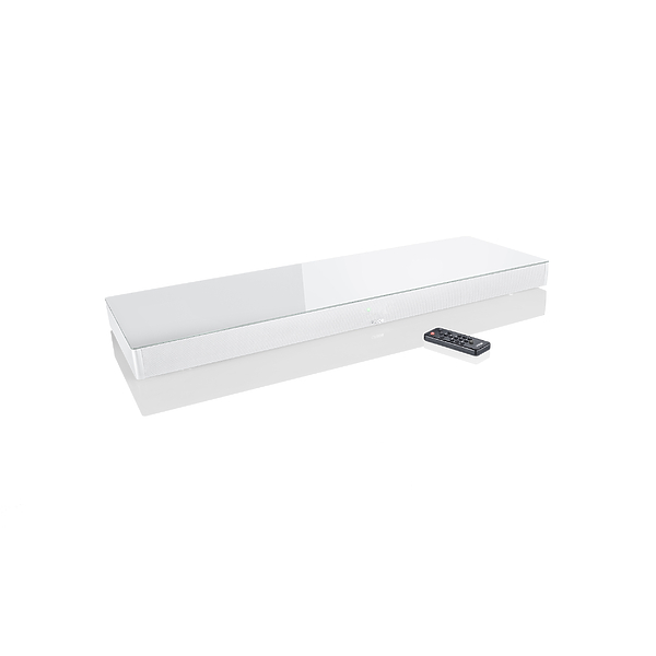 Саундбар Canton Smart Sounddeck 100 white артикул 267122Si-1