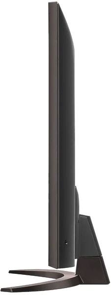 LED телевизор LG 43UQ81009LC артикул 276184Si-1 фото 9