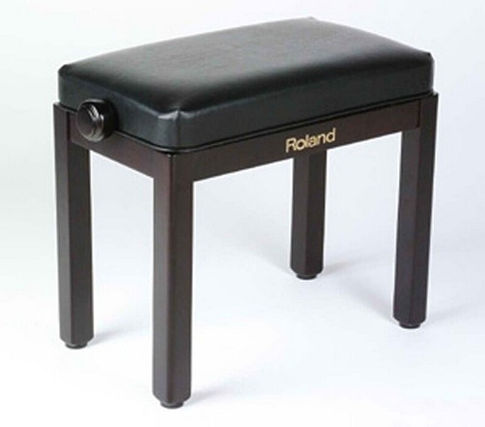 Аксессуар Roland Piano Bench артикул 136403Si-1