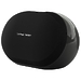 Harman Kardon OMNI 20 black
