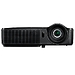 Проектор Optoma DS327