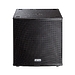 Сабвуфер FBT SUBLINE 115S