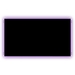 Экран Screen Innovations 120'' - 7 Series Scope Zero Edge 2.35 LED Black Diamond 0.8 - 7SZ120BD8L (pre-assembled)