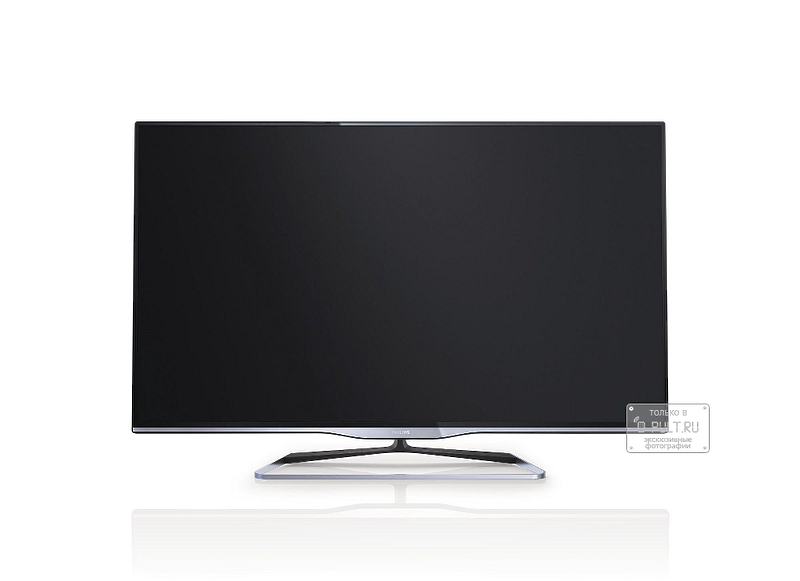 LED телевизор Philips 50PFL5038T/60 артикул 101341Si-1 фото 6