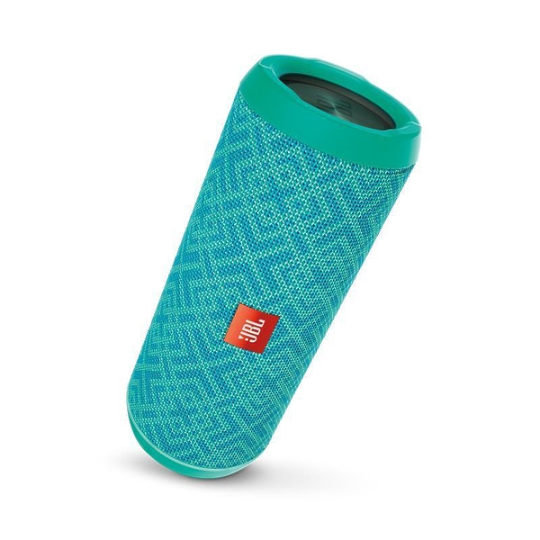 JBL Flip 3 mosaic в «HiFiRussia»