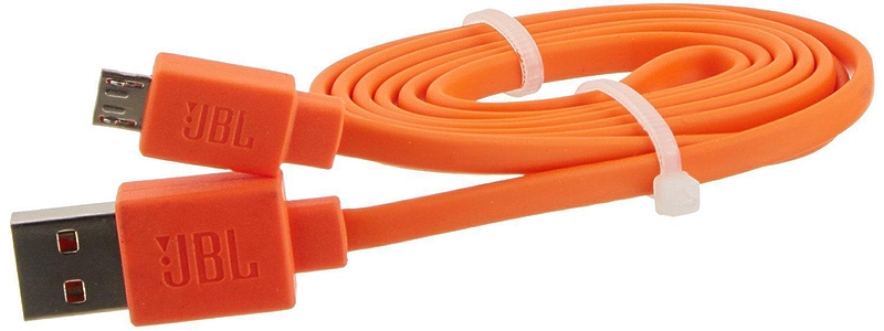 JBL Flip 4 zap #2 в «HiFiRussia»