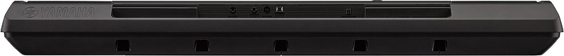Клавишный инструмент Yamaha PSR-EW300 артикул 175205Si-1 фото 5