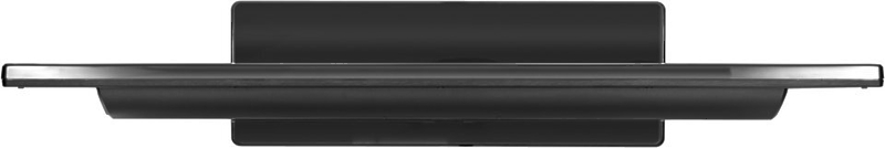 LED телевизор Sharp LC-32LE154RU артикул 104911Si-1 фото 7