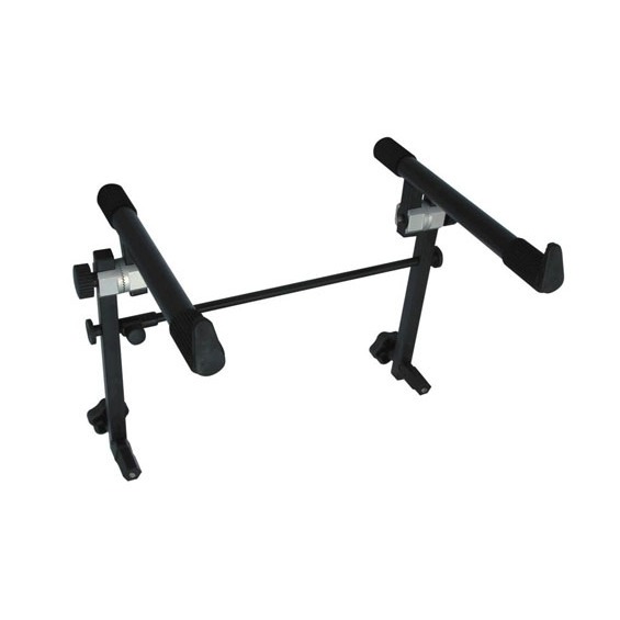 Дополнительный уровень ECO KS024 Black артикул 260268Si-1