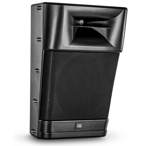 Акустическая система JBL 9300 артикул 170683Si-1