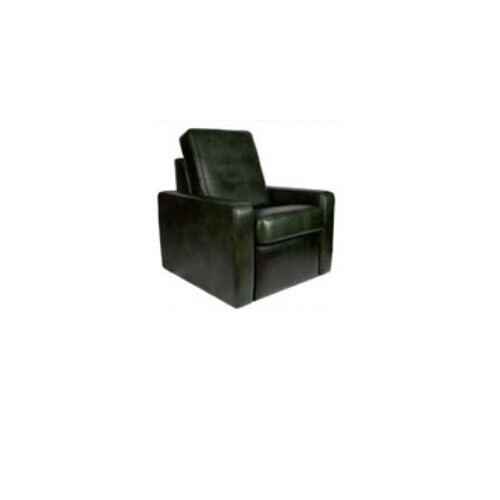 Кресло для домашнего кинотеатра Home Cinema Hall Primer артикул 185024Si-1