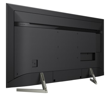 LED телевизор Sony KD-75XF9005BR2 артикул 174958Si-1 фото 5