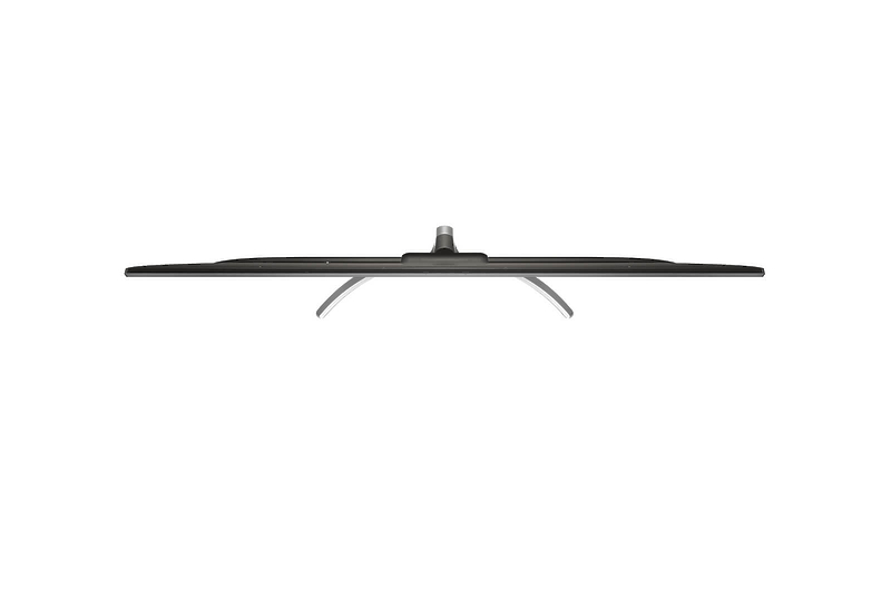 LED телевизор LG 55UK6710PLB артикул 175386Si-1 фото 8