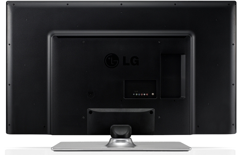 LED телевизор LG 49LB629V артикул 108272Si-1 фото 7
