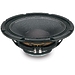 Динамик Eighteen Sound 12ND610/8
