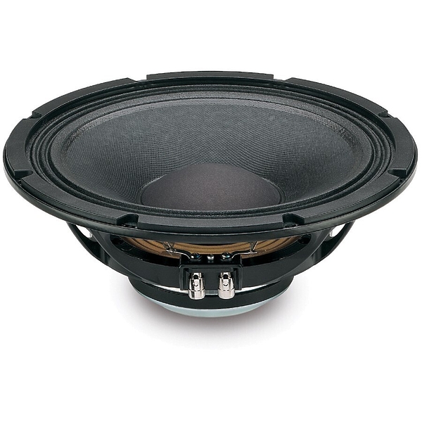 Динамик Eighteen Sound 12ND610/8 артикул 195156Si-1