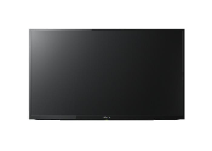 LED телевизор Sony KDL-40RD353 артикул 151438Si-1 фото 4