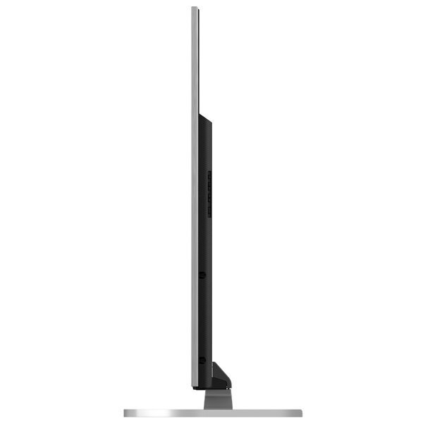 LED телевизор Panasonic TX-50EXR700 артикул 166851Si-1 фото 5